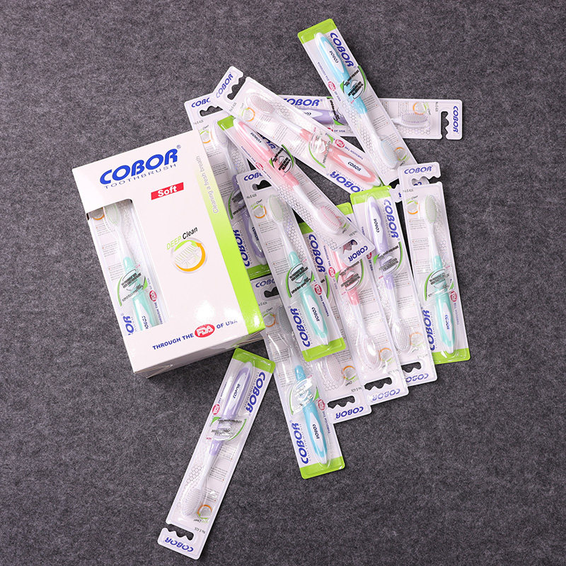 The replacement of the old customer gift original juice original taste good thing several hundred needed take away price-performance ratio is very high