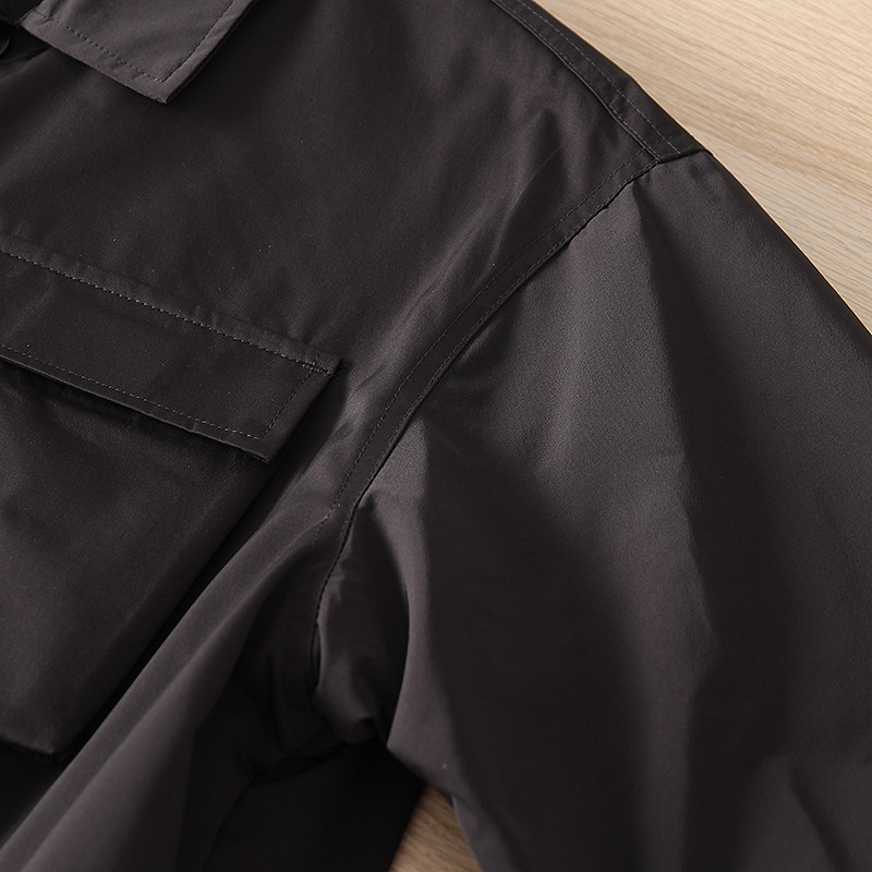 Трансграничная торговля, осенняя модная куртка 1802690625 