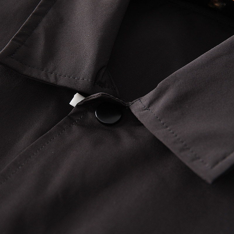 Трансграничная торговля, осенняя модная куртка 1802690625 