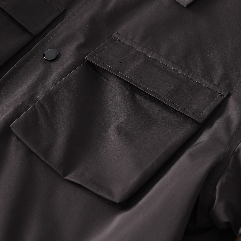 Трансграничная торговля, осенняя модная куртка 1802690625 