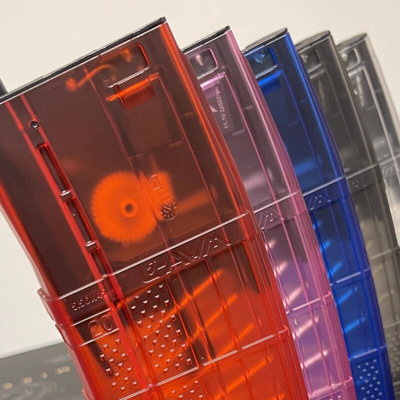 Ldt Lancer15 Pressure Box 2.0 Features a Brand New Egg-Supply Structure, High Speed and Stability, and Is Equipped with a Speedling High-Speed Motor