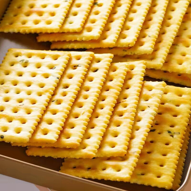 200倍甜度甘草甜素，低卡健康甜味新选择！