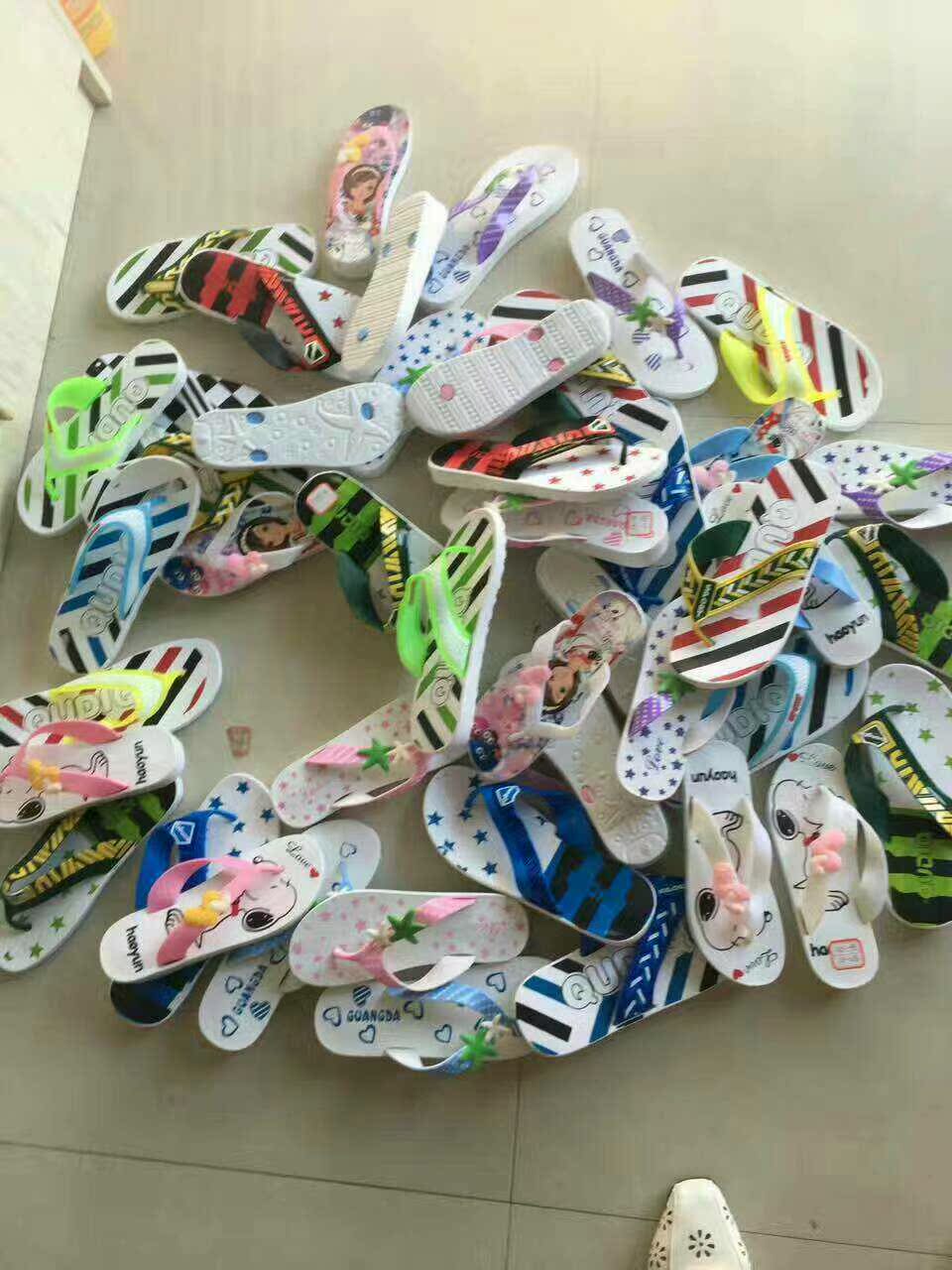 Sandales femme 22XX en PU - Ref 2669469 Image 14