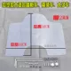 Dày và nâng cao Kính chắn gió phía trước xe tay ga Xe máy điện kính chắn gió plexiglass mục đích chung