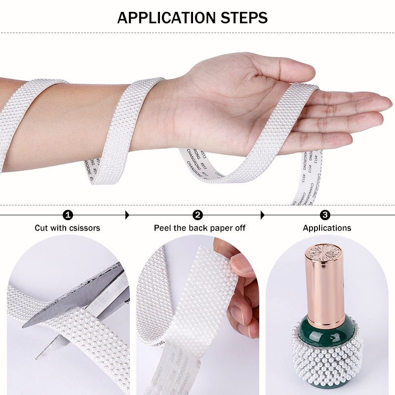 Гардероб неисправность доказательство пряжки мелкий