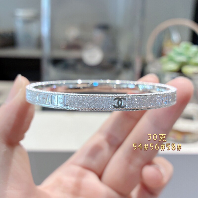 Pure Silver 9999 Sterling Silver Bracelet for Women, Fashionable, Simple and Versatile, a Gift for Girlfriend or Best Friend on Their Birthday