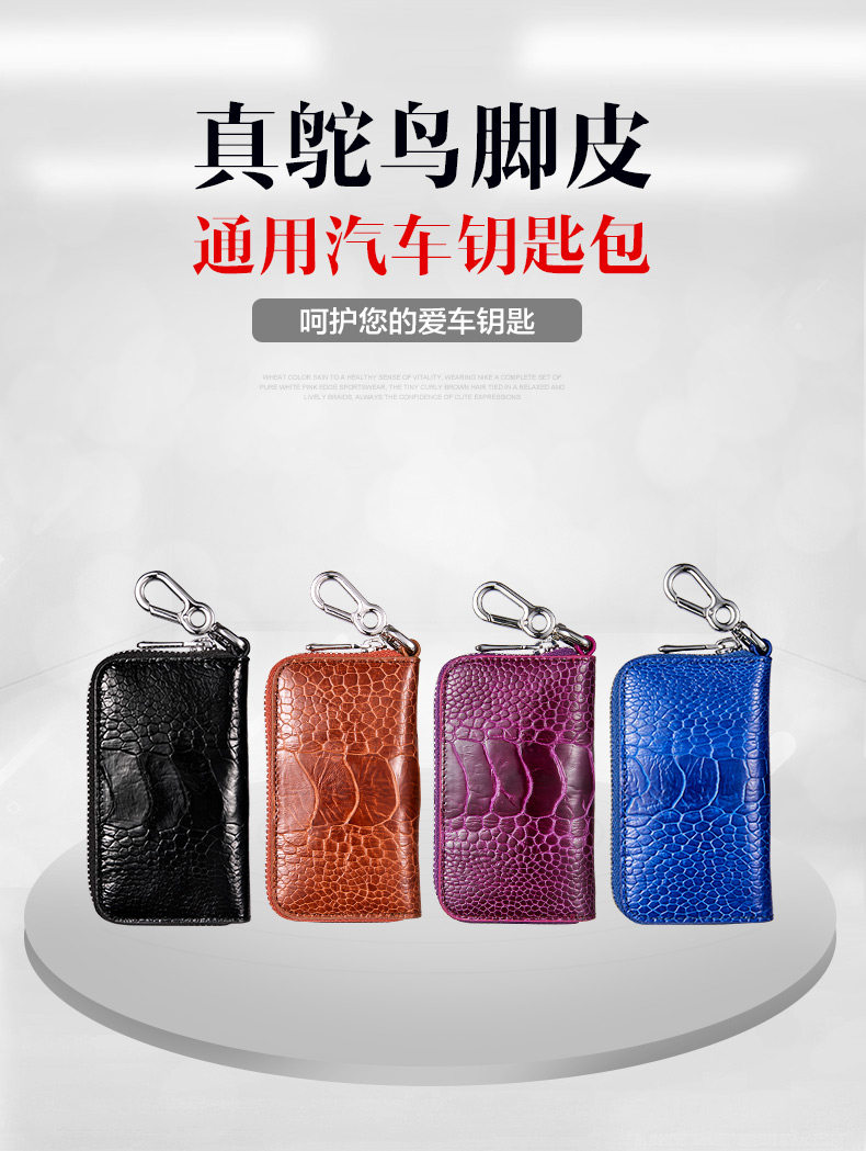 Ключ из кожи страуса Bag_01.jpg