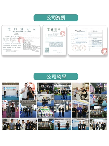 Паровая куриная масло питомца корма для собак кошачья корма для закуски специальное масло и жирное высококачественное корм для домашних животных специальное инъекция куриного масла