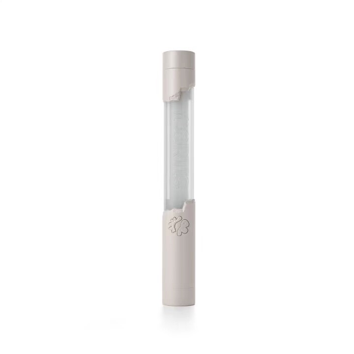 Brand New Genuine Official Hand Light Cortis Light Stick Cheering Stick Roasted Pig Trotters Cortis Cheering Stick Brand New Genuine Official Hand Light Cortis Light Stick Cheering Stick Roasted Pig Trotters Cortis Cheering Stick
