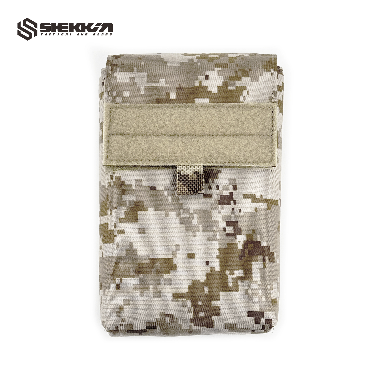 Shekkingearns LBT6142A aor1 Water Bags Bag SEAL Devgru DG Love Use-Taobao