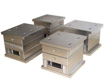 Plastic silicone gel molds custom-made to make resin sharper 3d stereoplastics sharper manufacturing injection molding machine for external machining