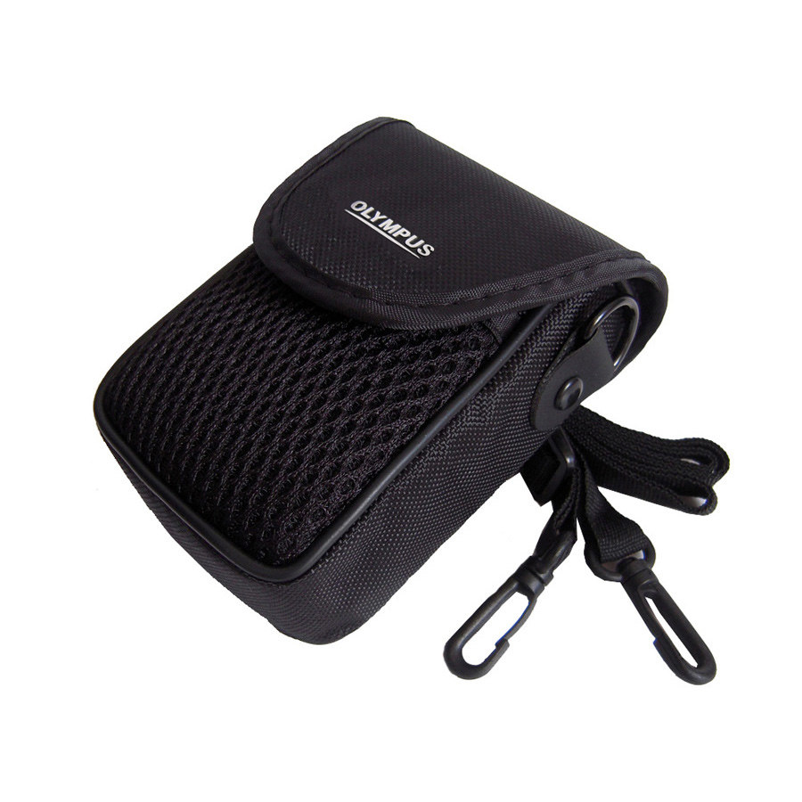 Olympus camera bag U1 U2 U3 shockproof TG3 TG4 TG-5 SH3 SH50 portable protective cover TG6
