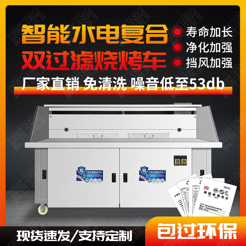 佰斯特工厂店