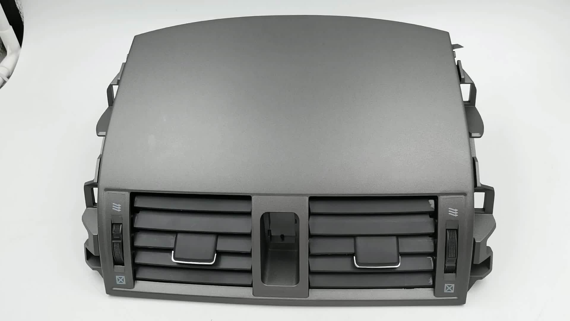 Tsinesla カムリ用アバロン用トヨタ交換部品 8710607120 87106-07120