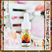 CiD Shaqiu dune ] Egyptian pure flavor quality without adding