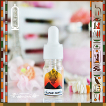 Fragrant Pink Encounter chan · ce tender] Egyptian Pure Flavor Quality No Add