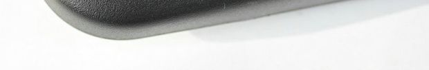 Áp dụng cho xe máy ngôi sao thời đại HJ100T-2 gương chiếu hậu bên trái và bên phải - Xe máy lại gương gương xe máy siêu nhỏ