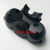 Áp dụng HJ125-11A HJ150-11 Baoyi Dụng cụ cơ giới - Power Meter