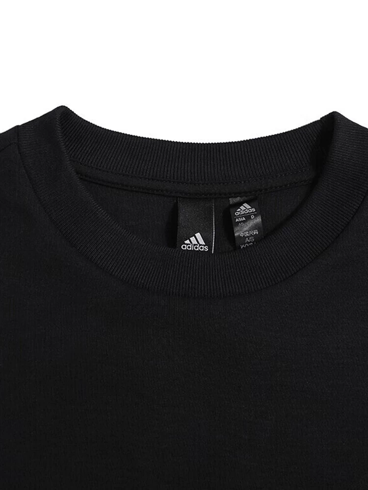 Adidas, осенняя вязаная толстовка, спортивный костюм, куртка, оверсайз