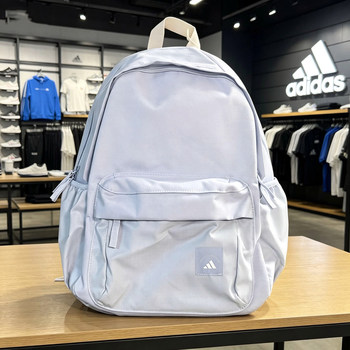 Authentic fake one-for-ten backpacks for male and female students schoolbags
