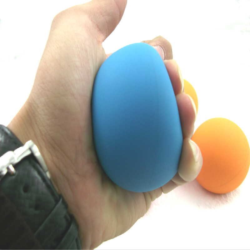 특별 제안 분대 WARM -UP 2- 볼이 아닌 스쿼시 연습 고급 훈련 프라이팬 장난감 공 탄성 공