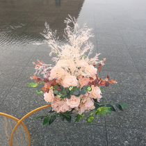 New Wedding Road Flower Road Flower Archive Stage T Flower Road Citation Hotel Welcome Road Citation Road