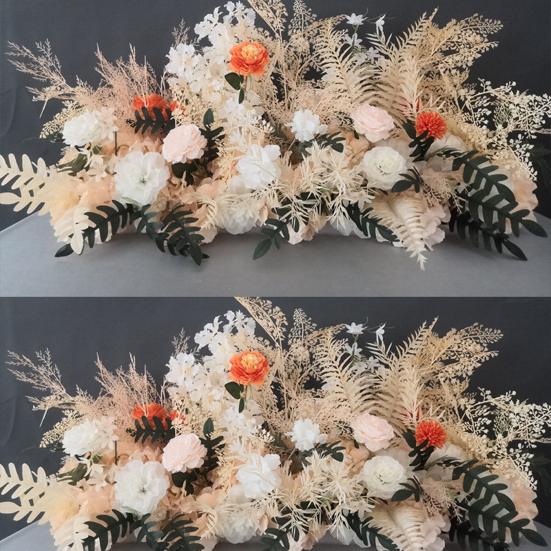 New Wedding Road Flower Archives Flower Archives Flower Road Flower Road Guest aisle Decoration Flower Room