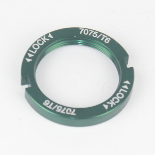 Pignon de vélo 1 vitesse - Ref 2363492 Image 7