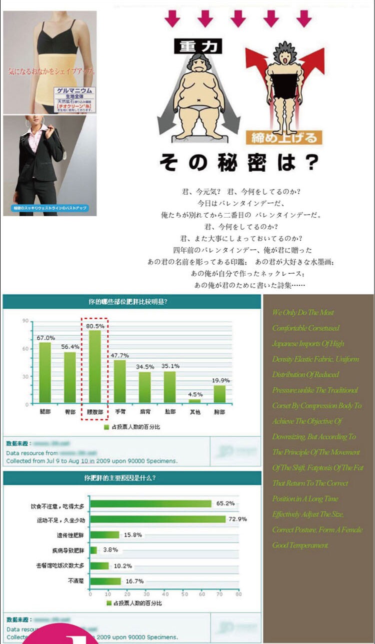 Corset - Ref 672390 Image 9