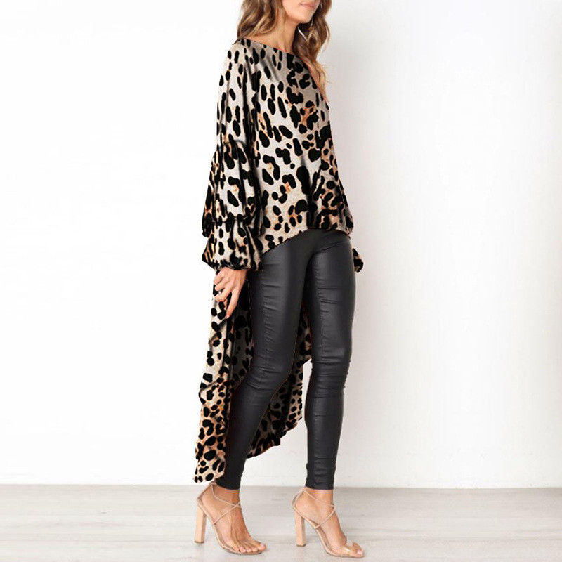 Robe femme en Mousseline - Ref 3327468 Image 10