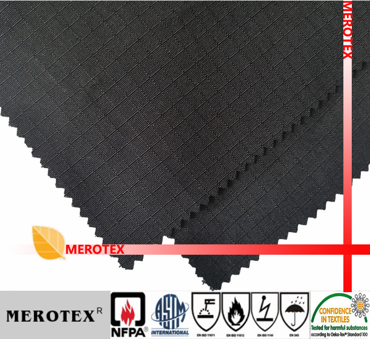 Moxibustion fire cloth Moxibustion Thunder fire moxibustion special flame retardant cloth Moxibustion shop fire dragon moxibustion fire insulation fabric