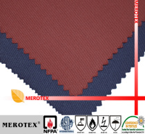 Value hot sale thickened fire cloth Moxibustion fire treatment special cloth multi-color optional