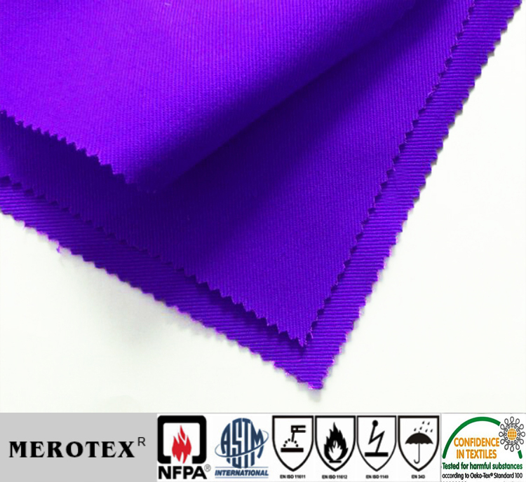 Fire - proof fabric of fireproof fabric of khmer fireproof fabric of khmer flame retardant