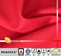 Value hot sale thickened fireproof cloth Welding fire special cloth fireproof waterproof anti-corrosion