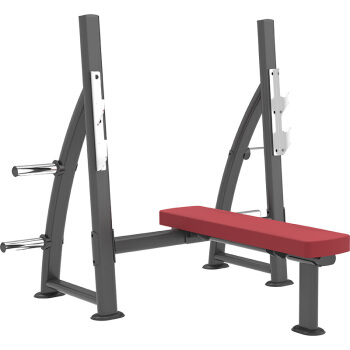 Conqiang Weightlifting Bed 6036 Commercial Fitness Equipment Fitness Room Group Purchase Comprehensive Trainer