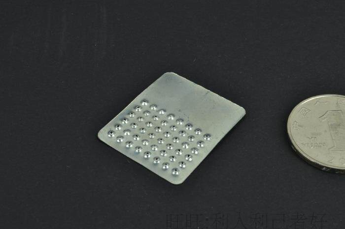 Outils pour pneus de vélo - Ref 2311671 Image 12