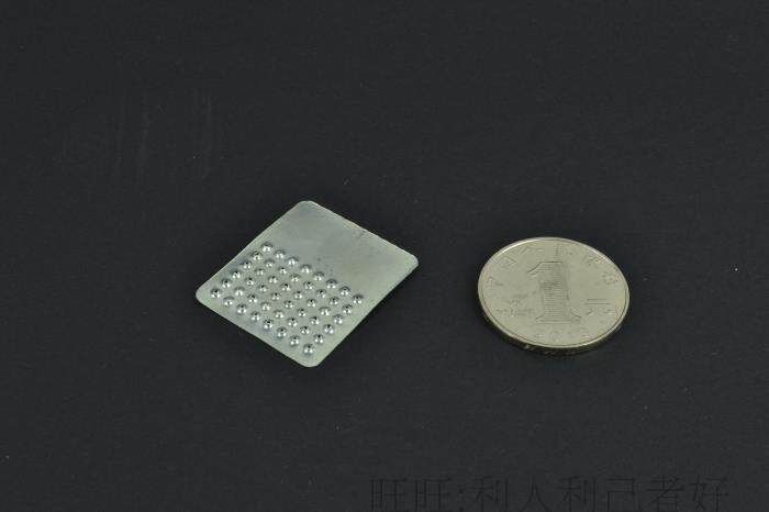 Outils pour pneus de vélo - Ref 2311671 Image 11