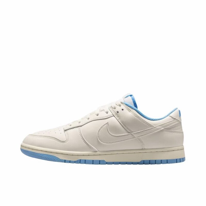 Nike Dunk Nike's Classic Versatile Low-Top Retro Comfortable Fit Casual Sneakers Hf5441-119 Nike Dunk Nike's Classic Versatile Low-Top Retro Comfortable Fit Casual Sneakers Hf5441-119