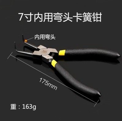 12万级家用纯电优选：零跑C10 2026款纯电版605悦享版用车成本分享