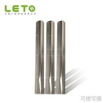 Erasable Transparent Film Whiteboard Membrane Removable environmental whiteboard Self-adhesive paper film Write a graffiti ad Cold framed film