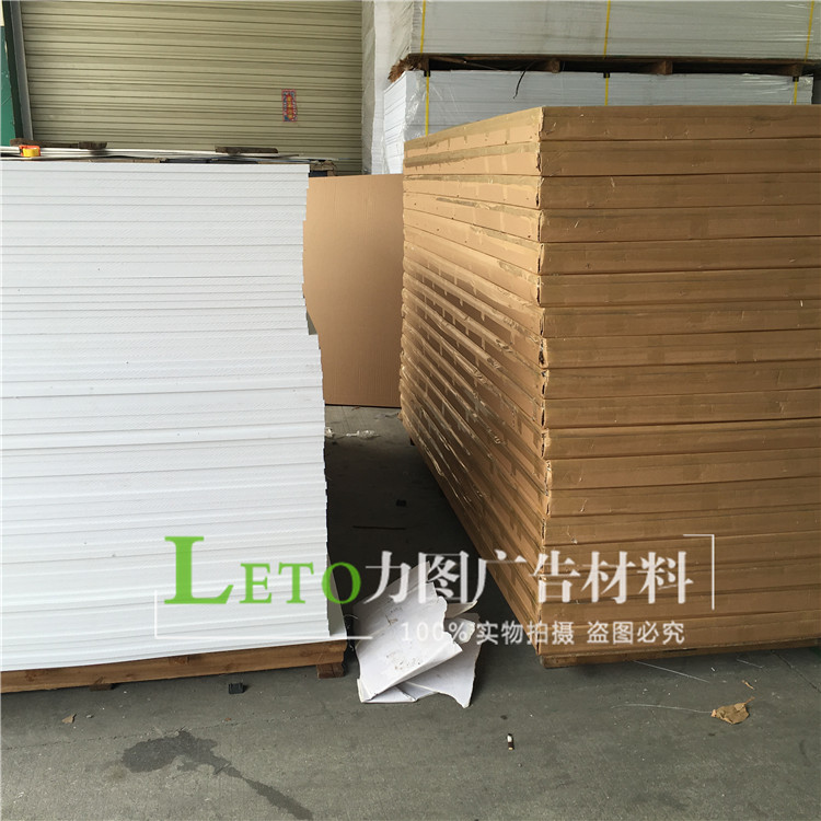 PVC board Scheffer board Andi board Foam board Building sand table model board Compacted board Andi board wholesale