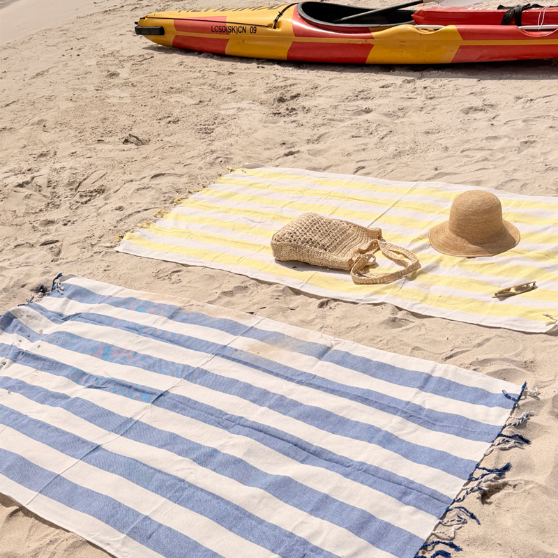 Beach Mat, Picnic Cloth, Beach Blanket, Waterproof and Sandproof, Outdoor Picnic Mat, Beach Cloth, Portable Beach Towel Beach Mat, Picnic Cloth, Beach Blanket, Waterproof and Sandproof, Outdoor Picnic Mat, Beach Cloth, Portable Beach Towel