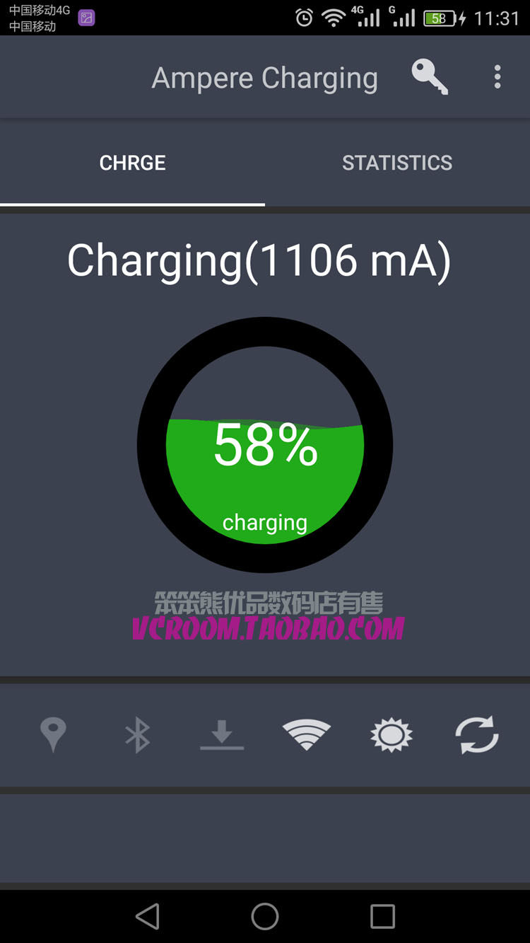 Зарядное устройство 美国安科anker高效转换15w/21w大功率便携式电源野营太阳能充电器