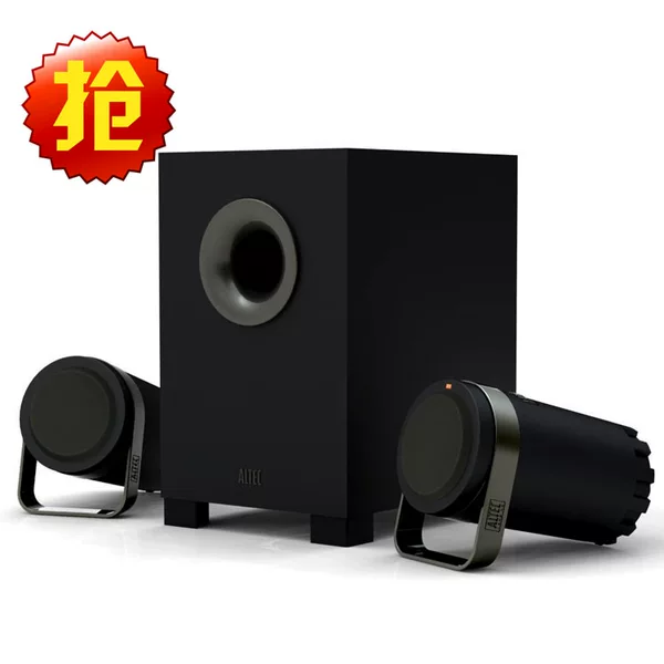 Товары от vcroom