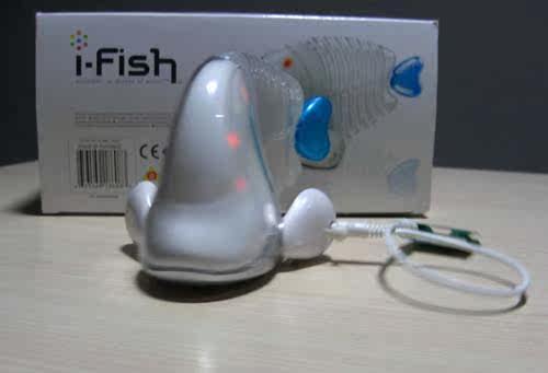 i-fish1