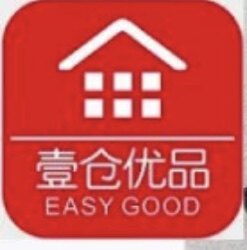 一仓优品1号店