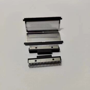 Feiren 6618 razor blade net