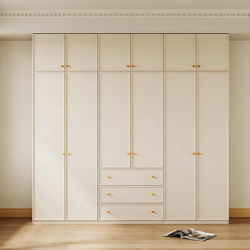 шкаф для ванной 顶柜y147