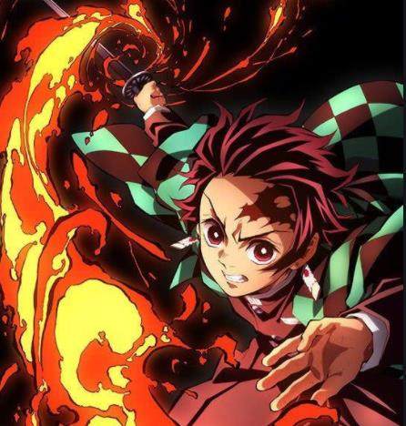 Cantonese Animation < Ghost's Blade Theater Edition > 1-4 All-in-1-4 All] 4DVD