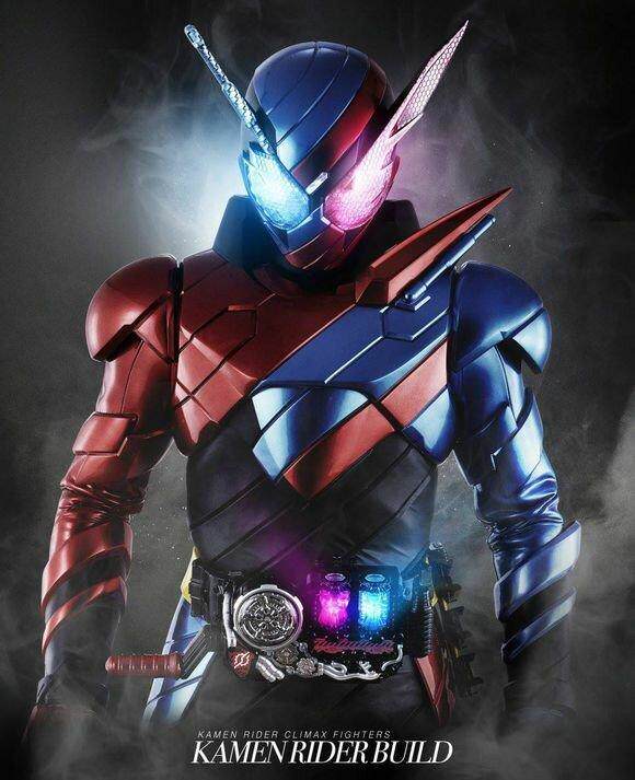 Cantonese animation] 